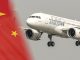 Europe has secured a huge deal to build planes for China, beating out U.S.’s Boeing corporation